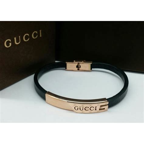 gelang gucci|gucci australia official site.